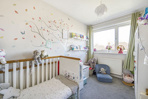 Bedroom- click for photo gallery